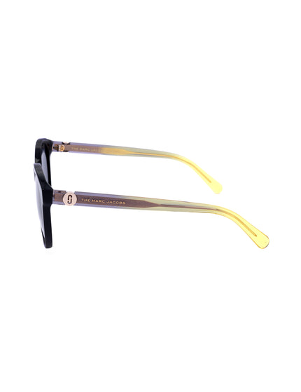 Occhiale da sole Marc Jacobs MARC 583/S | Spazio Ottica