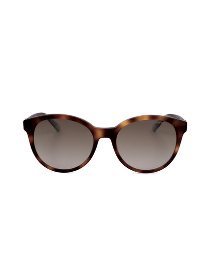 Occhiale da sole Marc Jacobs MARC 583/S | Spazio Ottica