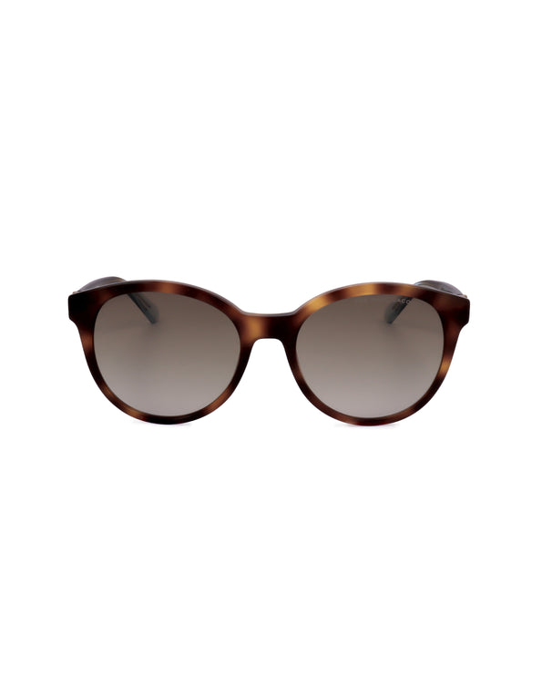 
Occhiale da sole Marc Jacobs MARC 583/S - MARC JACOBS | Spazio Ottica
