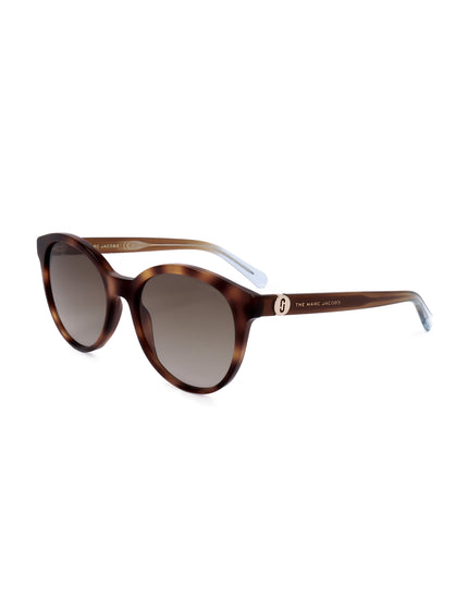 Occhiale da sole Marc Jacobs MARC 583/S | Spazio Ottica