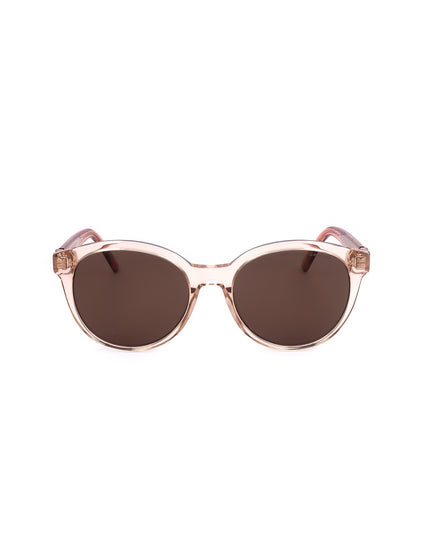 Occhiale da sole Marc Jacobs MARC 583/S | Spazio Ottica