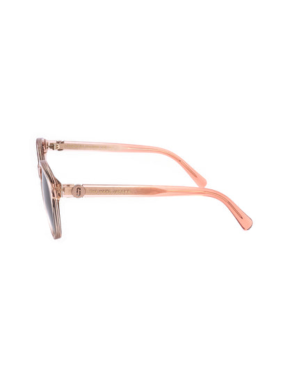Occhiale da sole Marc Jacobs MARC 583/S | Spazio Ottica