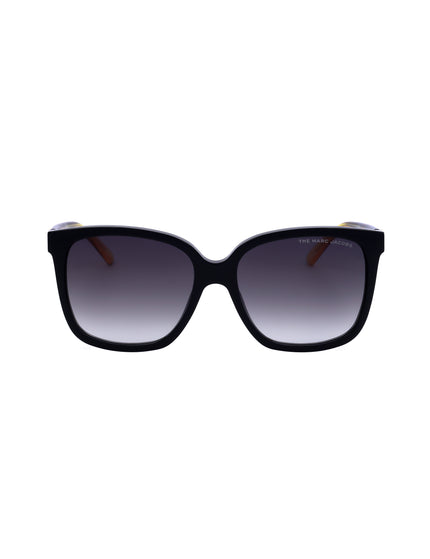 Occhiale da sole Marc Jacobs MARC 582/S | Spazio Ottica