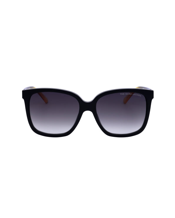 
Occhiale da sole Marc Jacobs MARC 582/S - MARC JACOBS | Spazio Ottica
