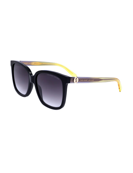 Occhiale da sole Marc Jacobs MARC 582/S | Spazio Ottica