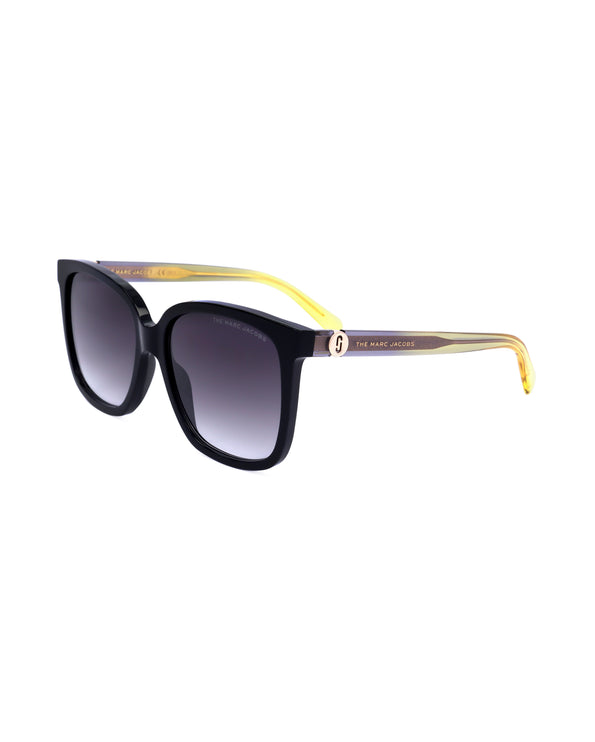 
Occhiale da sole Marc Jacobs MARC 582/S - MARC JACOBS | Spazio Ottica
