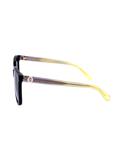 Occhiale da sole Marc Jacobs MARC 582/S | Spazio Ottica