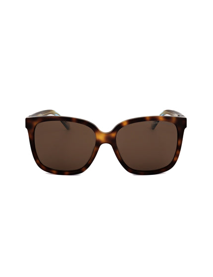 Occhiale da sole Marc Jacobs MARC 582/S | Spazio Ottica