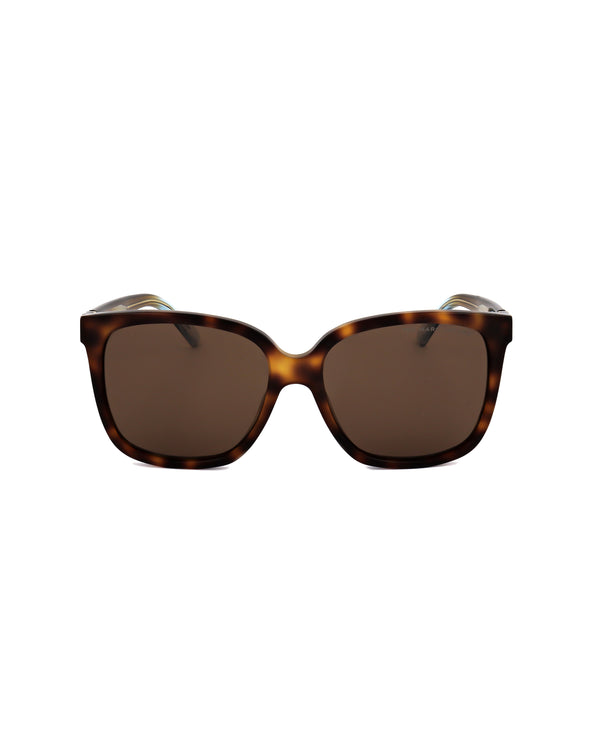 
Occhiale da sole Marc Jacobs MARC 582/S - GAFAS DE SOL PARA MUJER | Spazio Ottica
