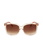Arancio Beige
