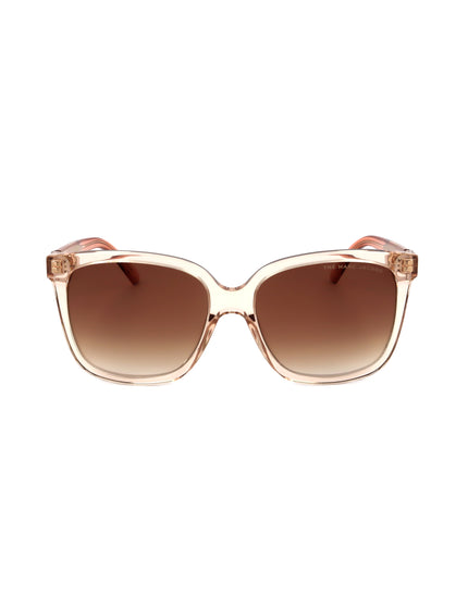 Occhiale da sole Marc Jacobs MARC 582/S | Spazio Ottica