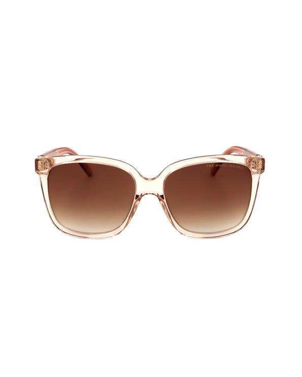 
Occhiale da sole Marc Jacobs MARC 582/S - MARC JACOBS | Spazio Ottica
