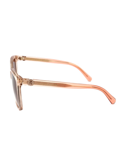 Occhiale da sole Marc Jacobs MARC 582/S | Spazio Ottica