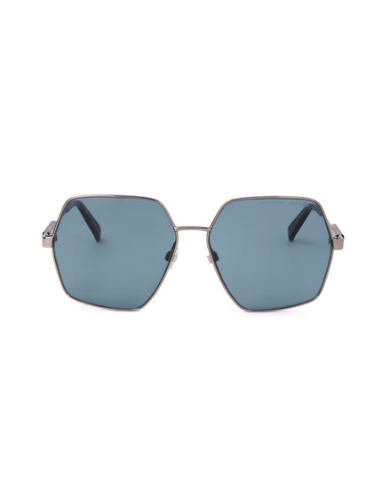 Occhiale da sole Marc Jacobs MARC 575/S | Spazio Ottica