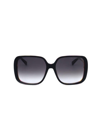 Occhiale da sole Marc-Jacobs MARC 577/S | Spazio Ottica