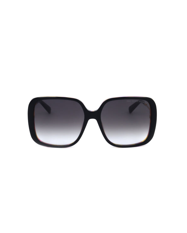 
Occhiali da sole MARC JACOBS da donna, modello MARC 577/S - GAFAS DE SOL PARA MUJER | Spazio Ottica
