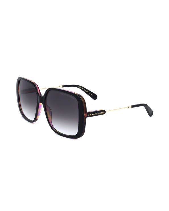 
Occhiale da sole Marc Jacobs MARC 577/S - MARC JACOBS | Spazio Ottica
