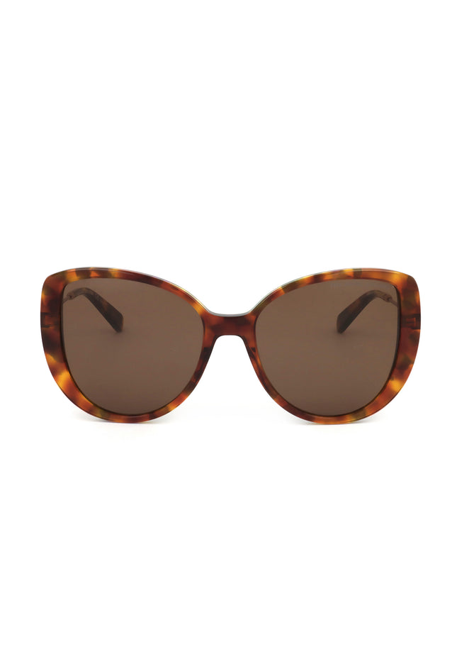 
Occhiali da sole MARC JACOBS da donna, modello MARC 578/S | Spazio Ottica
