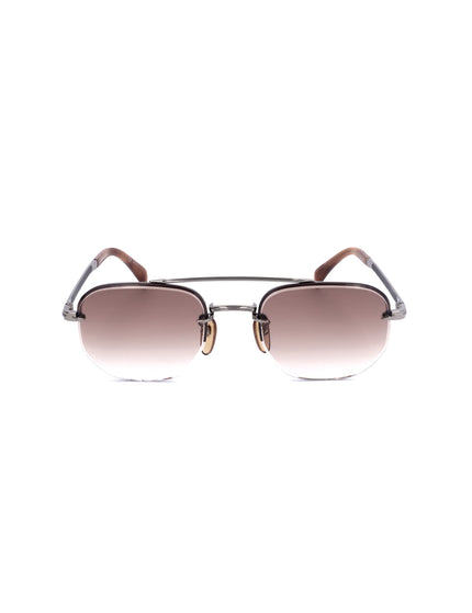 Occhiale da sole David Beckham DB 1078/S | Spazio Ottica