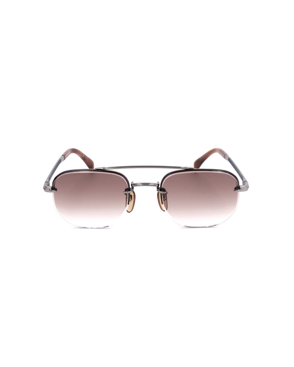 
Occhiale da sole David Beckham DB 1078/S - DAVID BECKHAM | Spazio Ottica
