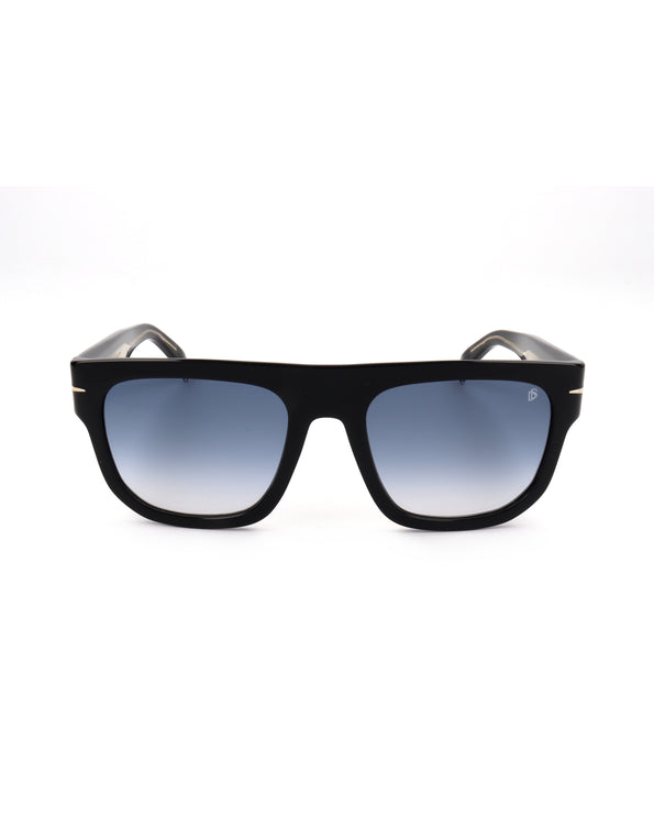 
Occhiale da sole David Beckham DB 7044/S - DAVID BECKHAM | Spazio Ottica
