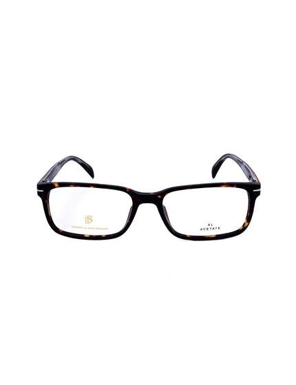 Occhiale da vista David Beckham DB 1065 | Spazio Ottica