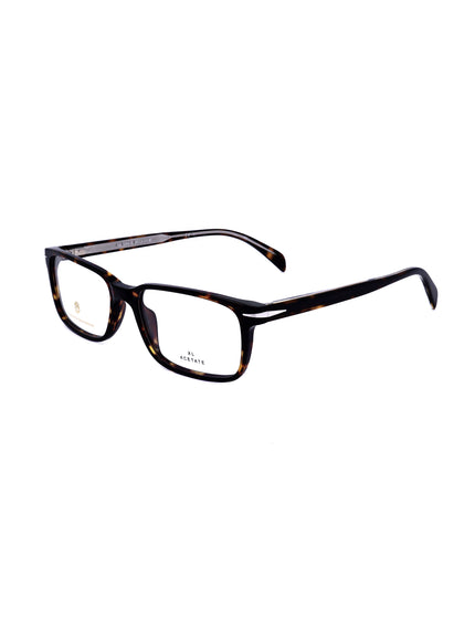 Occhiale da vista David Beckham DB 1065 | Spazio Ottica