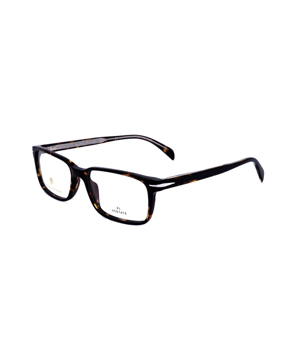 
Occhiale da vista David Beckham DB 1065 - DAVID BECKHAM | Spazio Ottica
