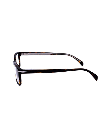 Occhiale da vista David Beckham DB 1065 | Spazio Ottica