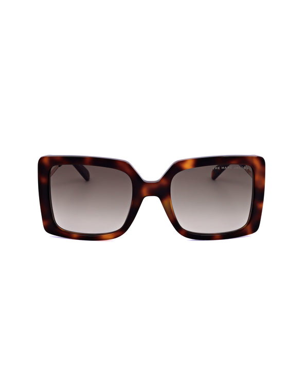 
Occhiale da sole Marc Jacobs MARC 579/S - GAFAS DE SOL | Spazio Ottica
