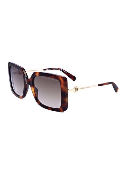 Occhiale da sole Marc Jacobs MARC 579/S | Spazio Ottica