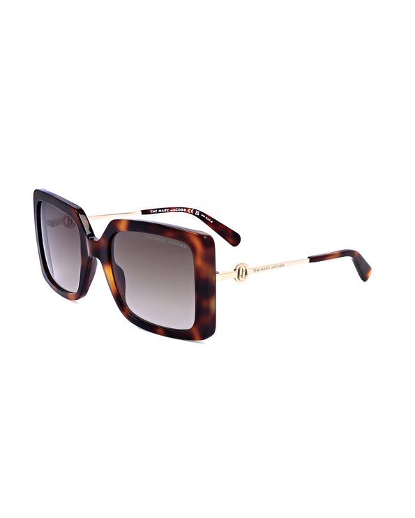 
Occhiale da sole Marc Jacobs MARC 579/S - GAFAS DE SOL | Spazio Ottica

