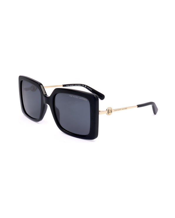 
Occhiale da sole Marc-Jacobs MARC 579/S - MARC JACOBS | Spazio Ottica
