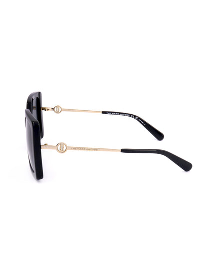 Occhiali da sole MARC JACOBS da donna, modello MARC 579/S | Spazio Ottica