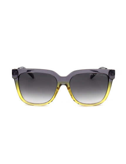 Occhiali da sole MARC JACOBS da donna, modello MARC 580/S | Spazio Ottica