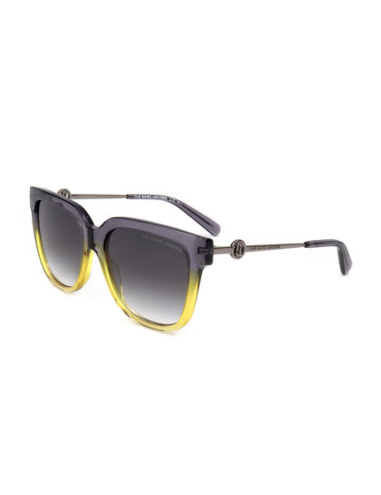 Occhiali da sole MARC JACOBS da donna, modello MARC 580/S | Spazio Ottica