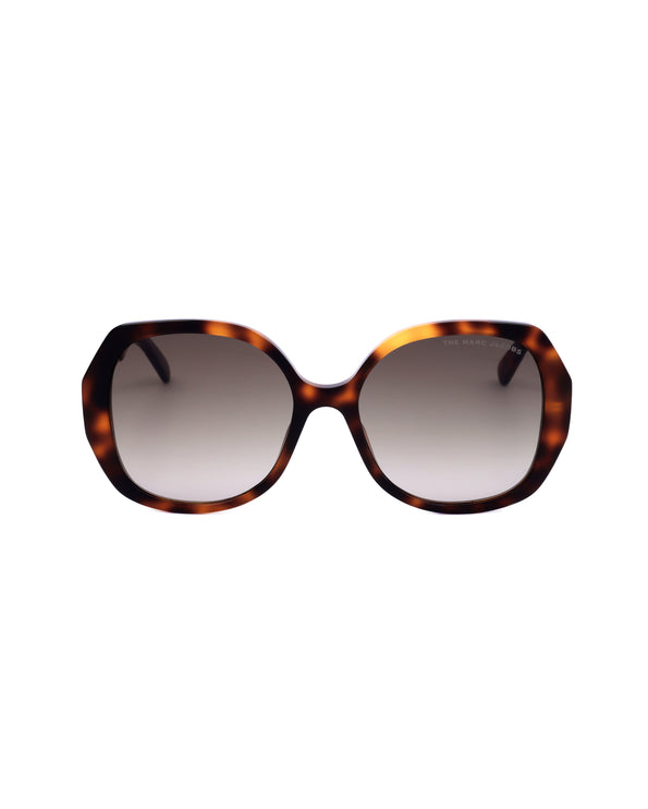 
Occhiale da sole Marc Jacobs MARC 581/S - GAFAS DE SOL | Spazio Ottica
