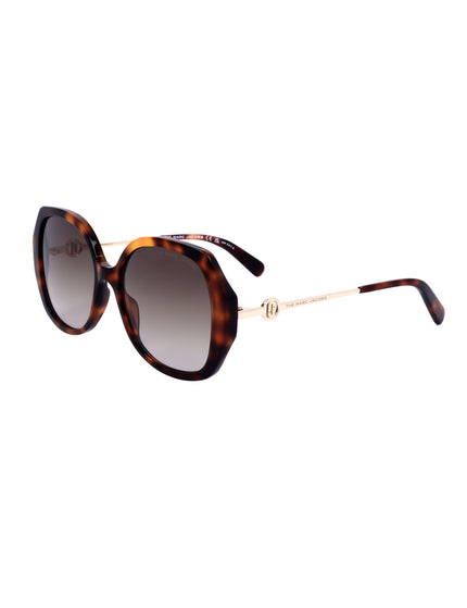 Occhiale da sole Marc Jacobs MARC 581/S | Spazio Ottica