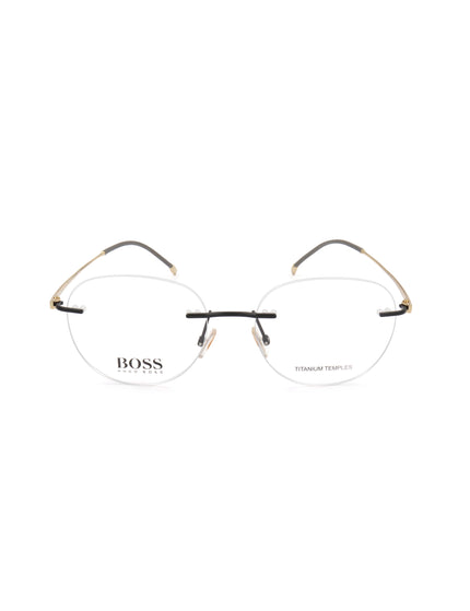 Occhiale da vista Hugo Boss BOSS 1266/D | Spazio Ottica