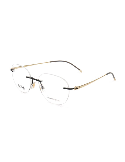 Occhiale da vista Hugo Boss BOSS 1266/D | Spazio Ottica
