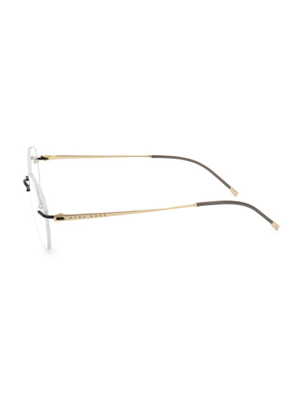 Occhiale da vista Hugo Boss BOSS 1266/D | Spazio Ottica
