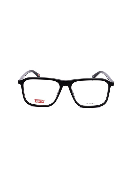 Occhiale da vista Levi'S LV 1035 | Spazio Ottica