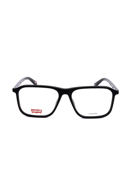 716736704470