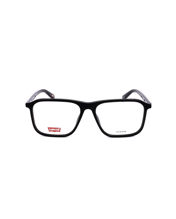 
Occhiale da vista Levi'S LV 1035 - LEVI'S | Spazio Ottica
