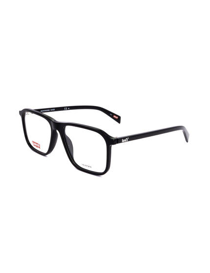 Occhiale da vista Levi'S LV 1035 | Spazio Ottica