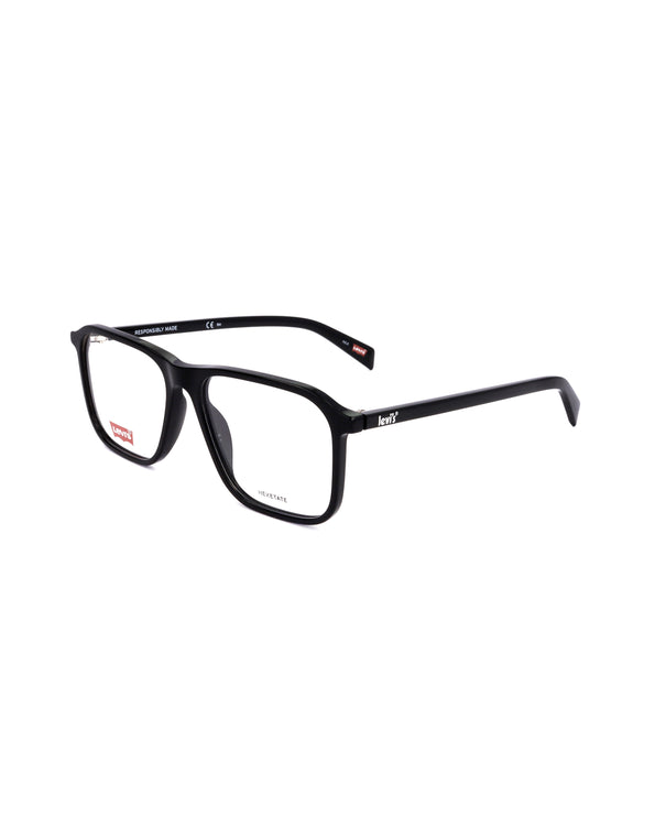
Occhiale da vista Levi'S LV 1035 - LEVI'S | Spazio Ottica
