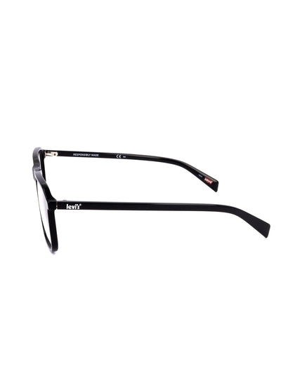 Occhiale da vista Levi'S LV 1035 | Spazio Ottica