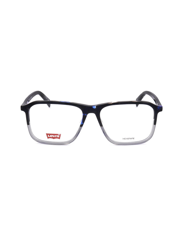 
Occhiale da vista Levi'S LV 1035 - LEVI'S | Spazio Ottica
