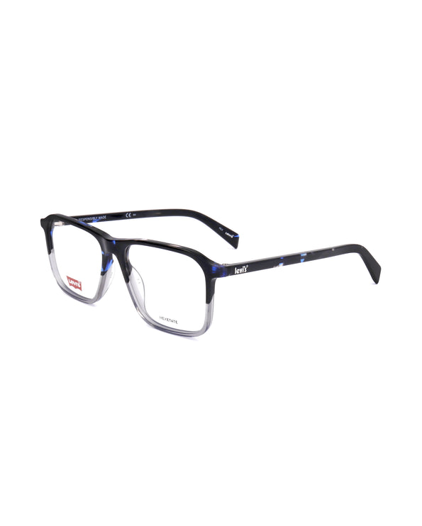
Occhiale da vista Levi'S LV 1035 - LEVI'S | Spazio Ottica
