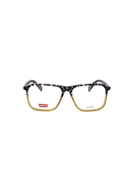 Occhiali da vista LEVI'S da uomo, modello LV 1035 | Spazio Ottica